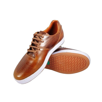 Zapatillas V TB