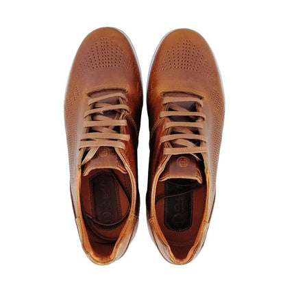 Zapatillas V TB