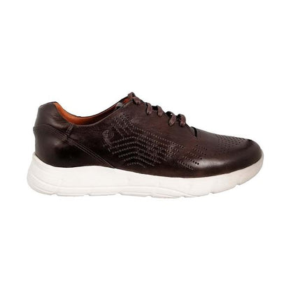 Zapatilla VII