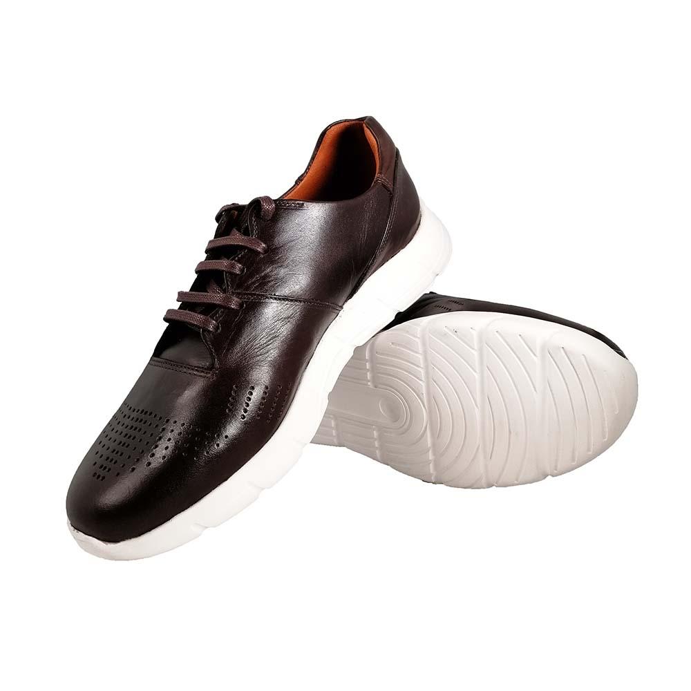 Zapatilla VII