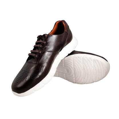 Zapatilla VII