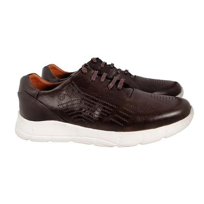 Zapatilla VII
