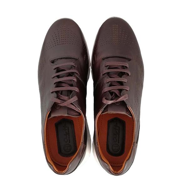 Zapatilla VII