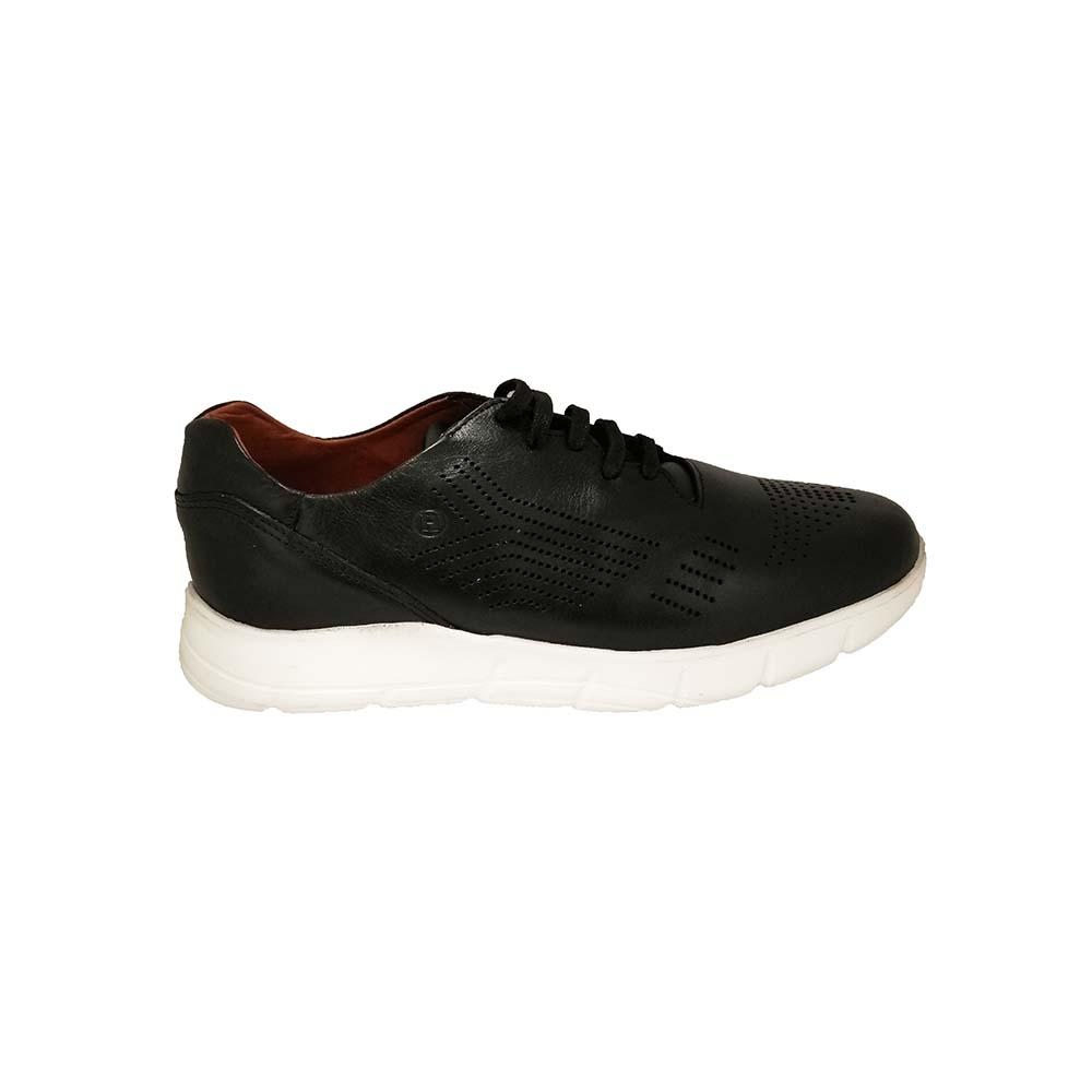 Zapatilla VII