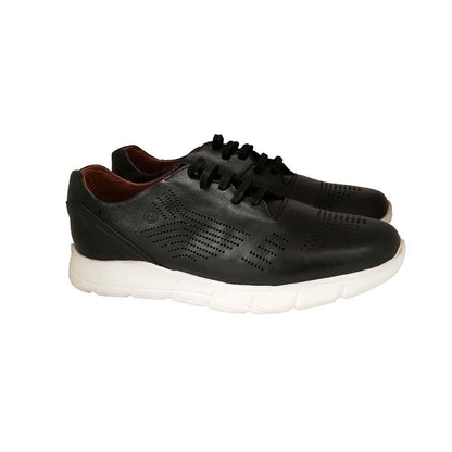 Zapatilla VII