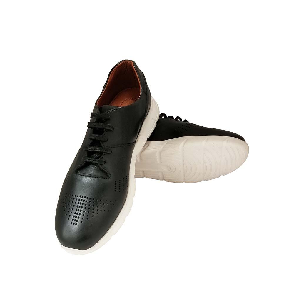Zapatilla VII