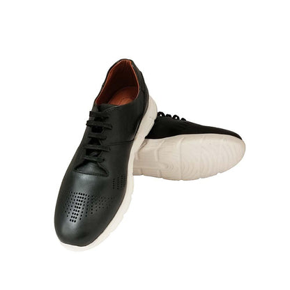 Zapatilla VII