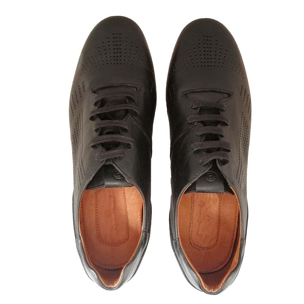 Zapatilla VII