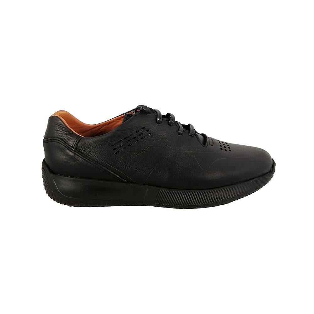 Zapatilla Titan II