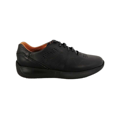 Zapatilla Titan II