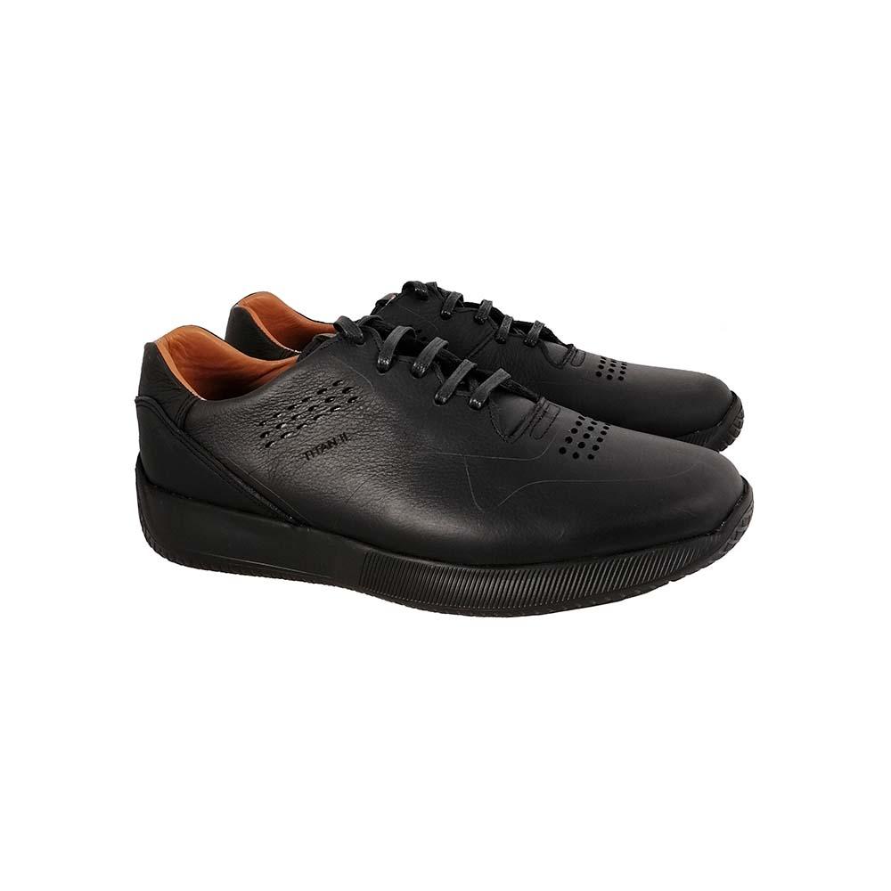 Zapatilla Titan II