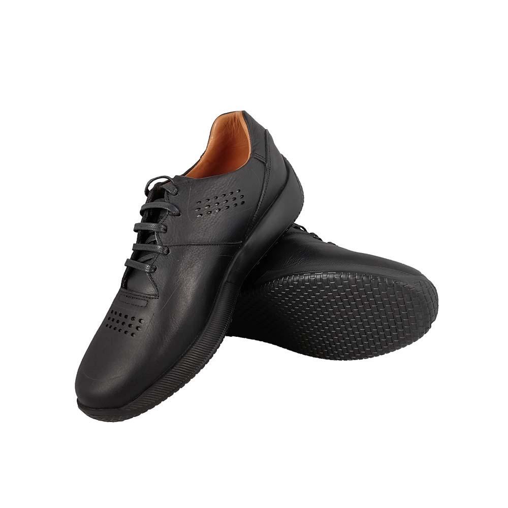 Zapatilla Titan II