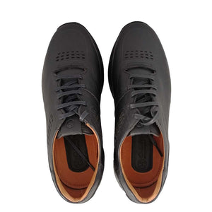 Zapato Sneaker Titan II