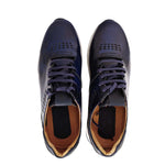 Load image into Gallery viewer, Zapato Sneaker Titan Shine

