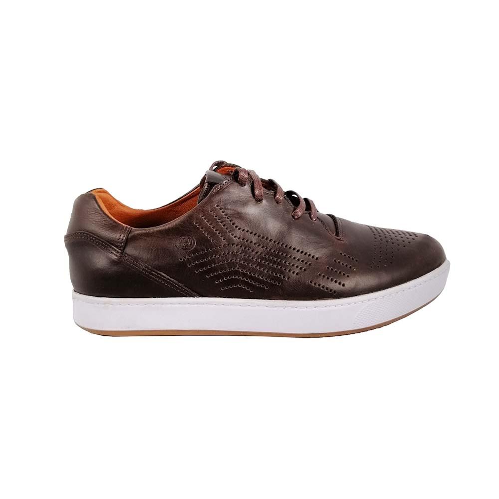 Zapatillas V TB