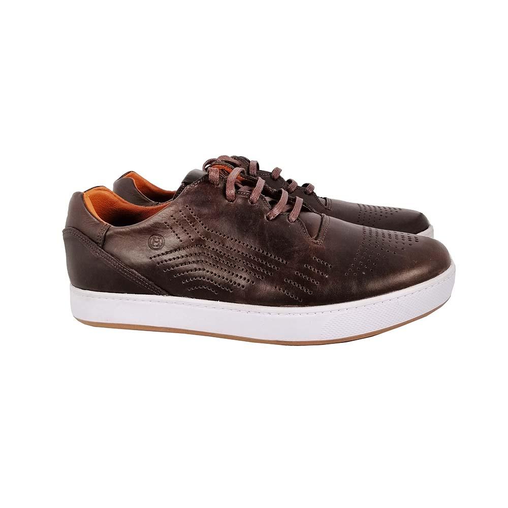 Zapatillas V TB
