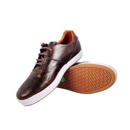 Zapatillas V TB