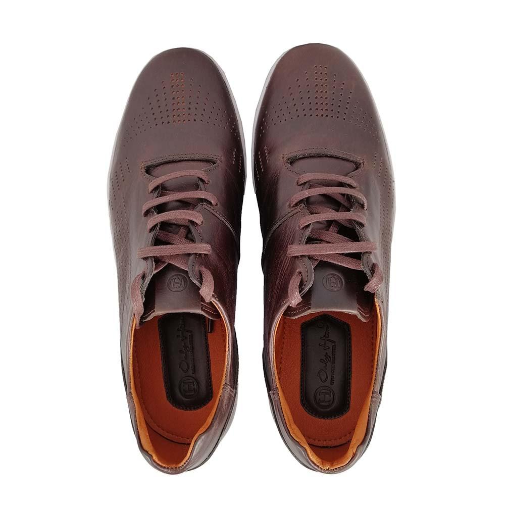 Zapatillas V TB