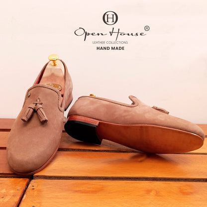 Slipper Gandini Turner NBK