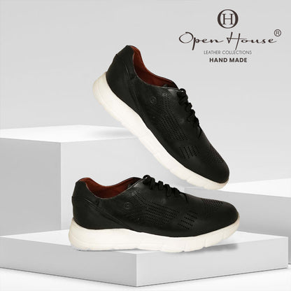 Zapatilla VII