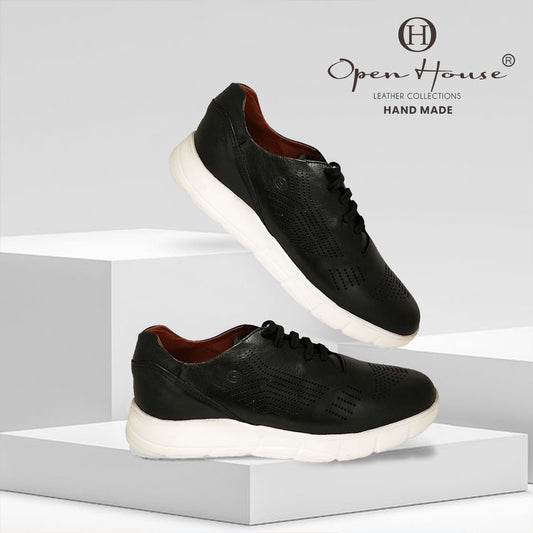 Zapatilla VII